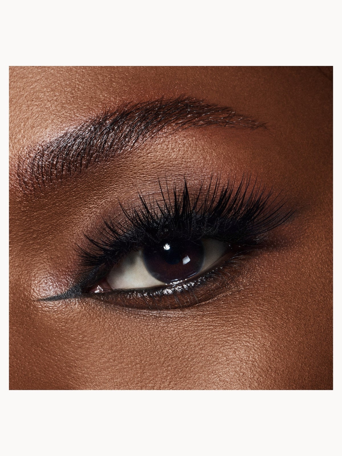 MAC False Lash - 89 Megastar Lash 2