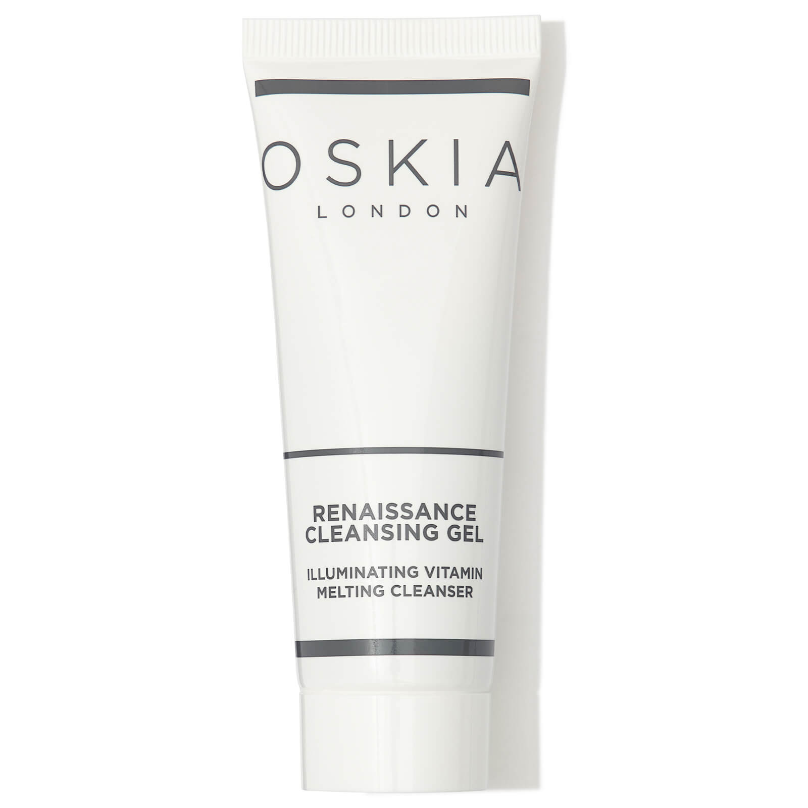 Oskia Renaissance Cleansing Gel