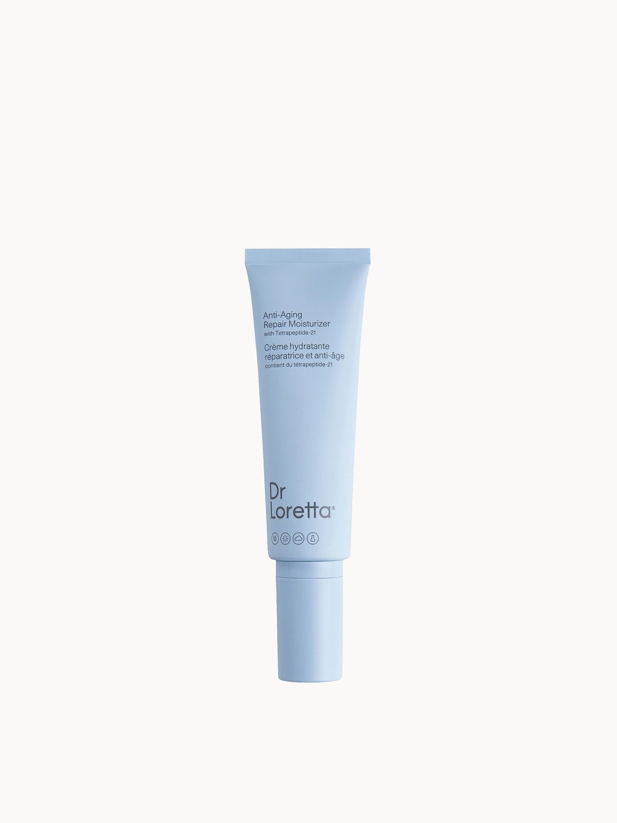Dr. Loretta Anti-Aging Repair Moisturiser 50ml