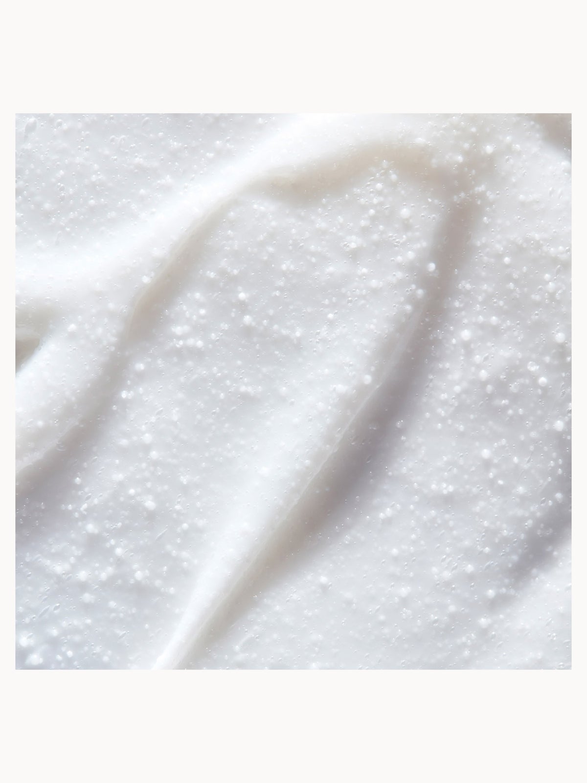 Christophe Robin Hydrating Cream Scrub with Aloe Vera 250ml 3