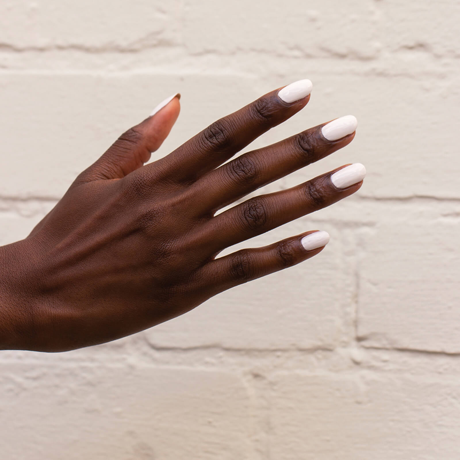 Thumbnail - Ciaté London Sun Switch Marshmallow Nail Varnish 13ml