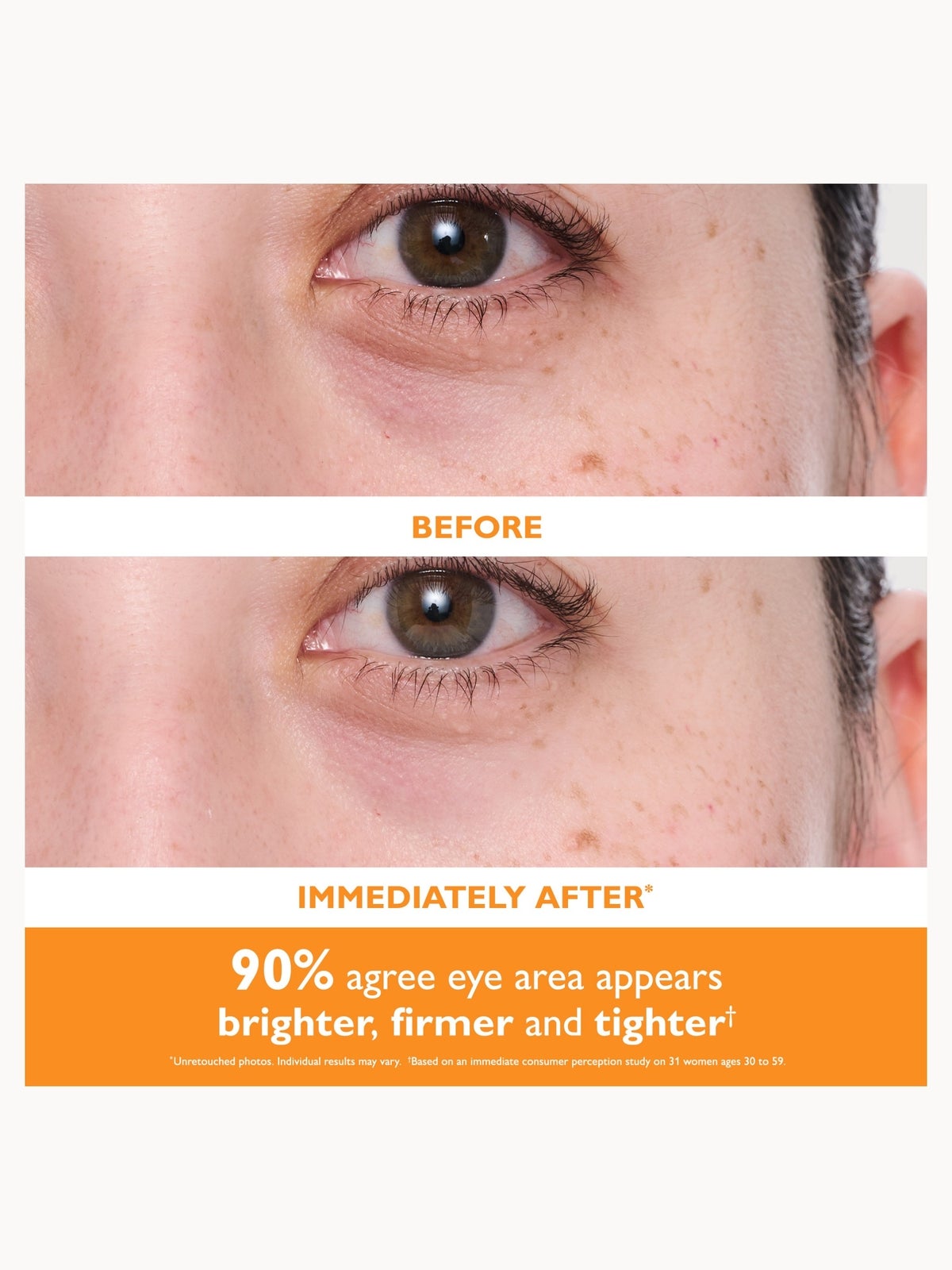 Peter Thomas Roth Potent-C Power Brightening Hydra-Gel Eye Patches (30 pairs), photo 3