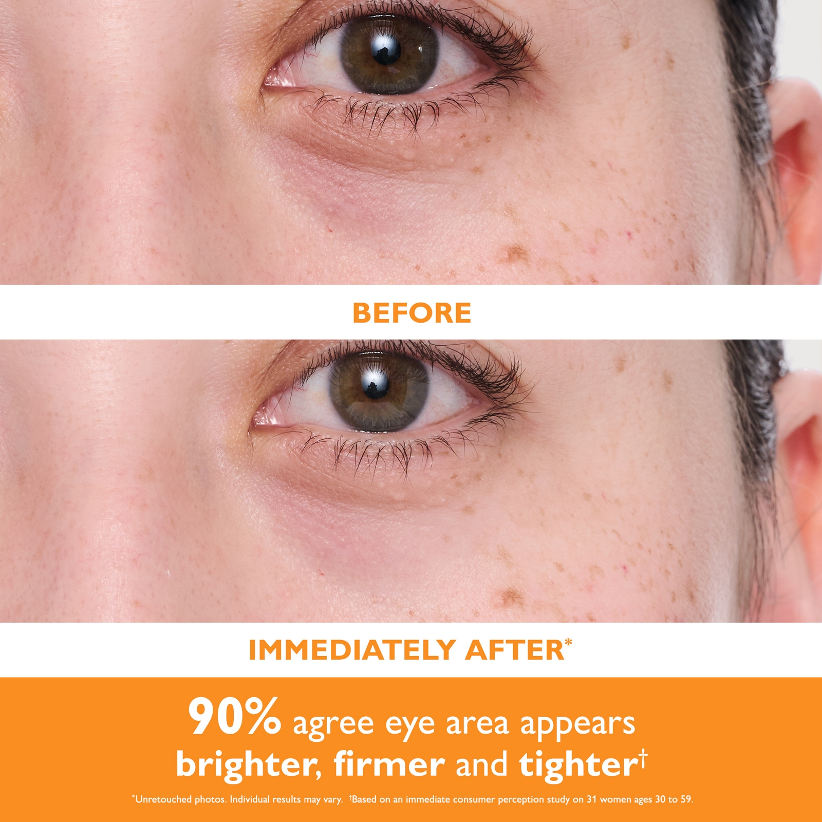 Thumbnail - Peter Thomas Roth Potent-C Power Brightening Hydra-Gel Eye Patches (30 pairs)