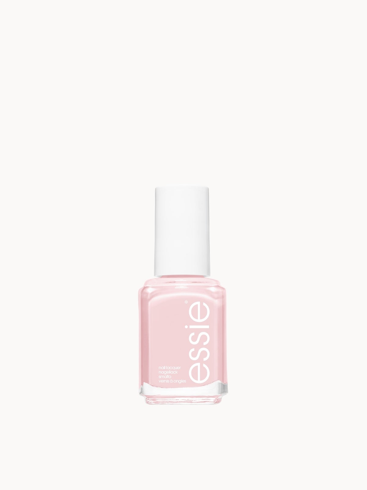 essie Nude Nail Polish Trio Set 4