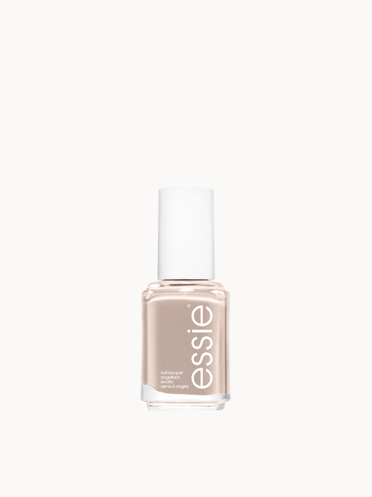 essie Nude Nail Polish Trio Set 3