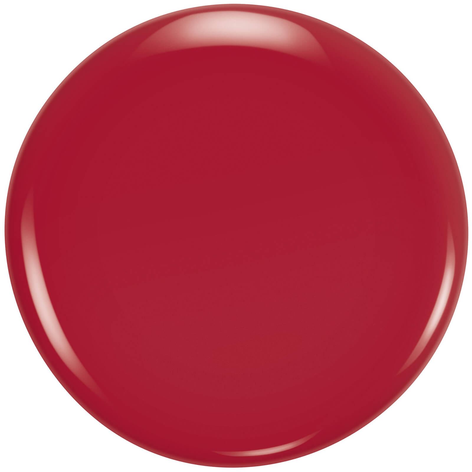 Max Factor Nailfinity X-Press Gel Nail Polish 12ml (Various Shades) - Red Carpet Ready 310