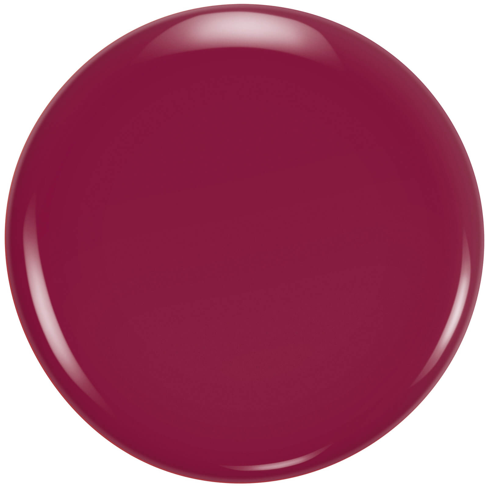 Max Factor Nailfinity X-Press Gel Nail Polish 12ml (Various Shades) - Max'S Muse 330 Max Factor Nailfinity X-Press Gel Nail Polish 12ml (Various Shades) - Max'S Muse 330