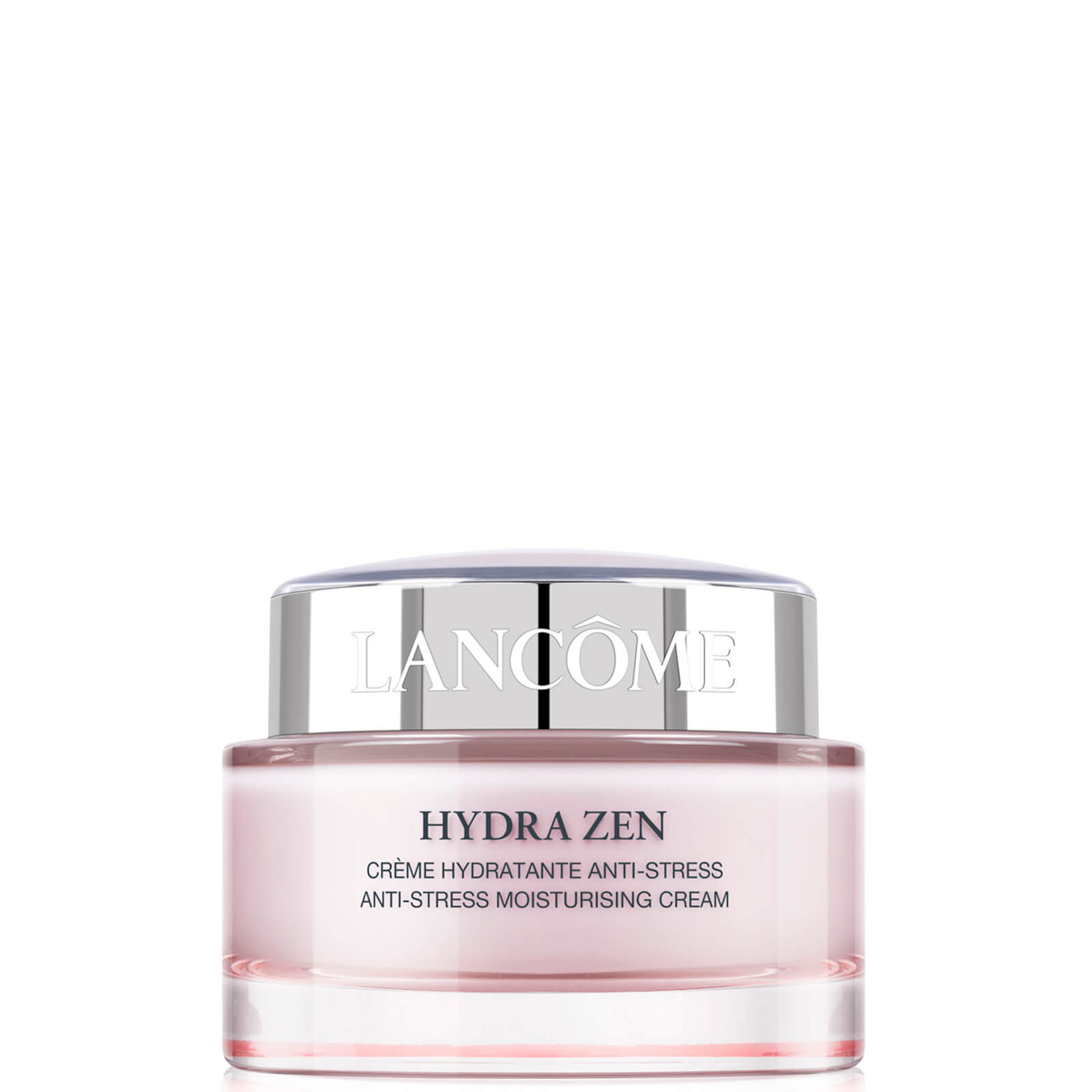 Lancôme Hydrazen Anti-Stress Cream 75ml