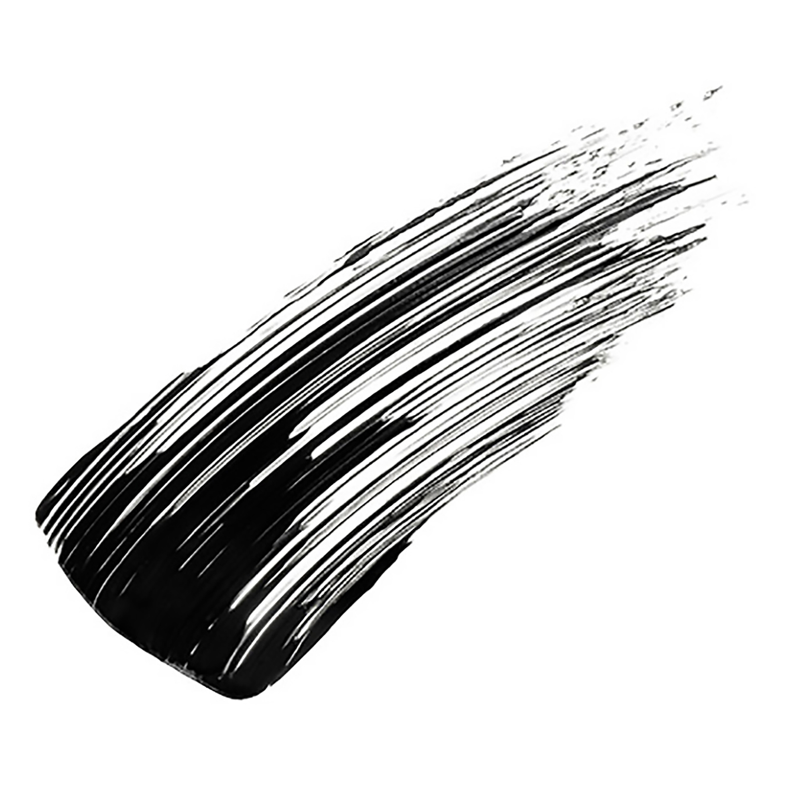 Bareminerals Strength & Length Met Serum Verrijkte Mascara - Zwart 8 Ml-image