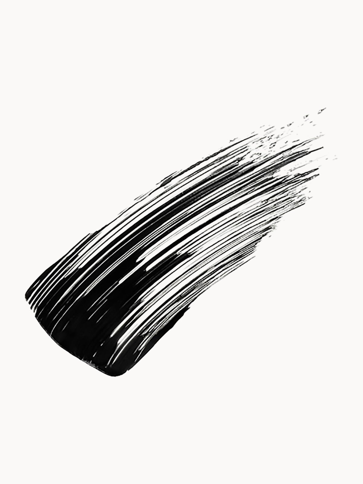 bareMinerals STRENGTH & LENGTH Serum-Infused Mascara 2