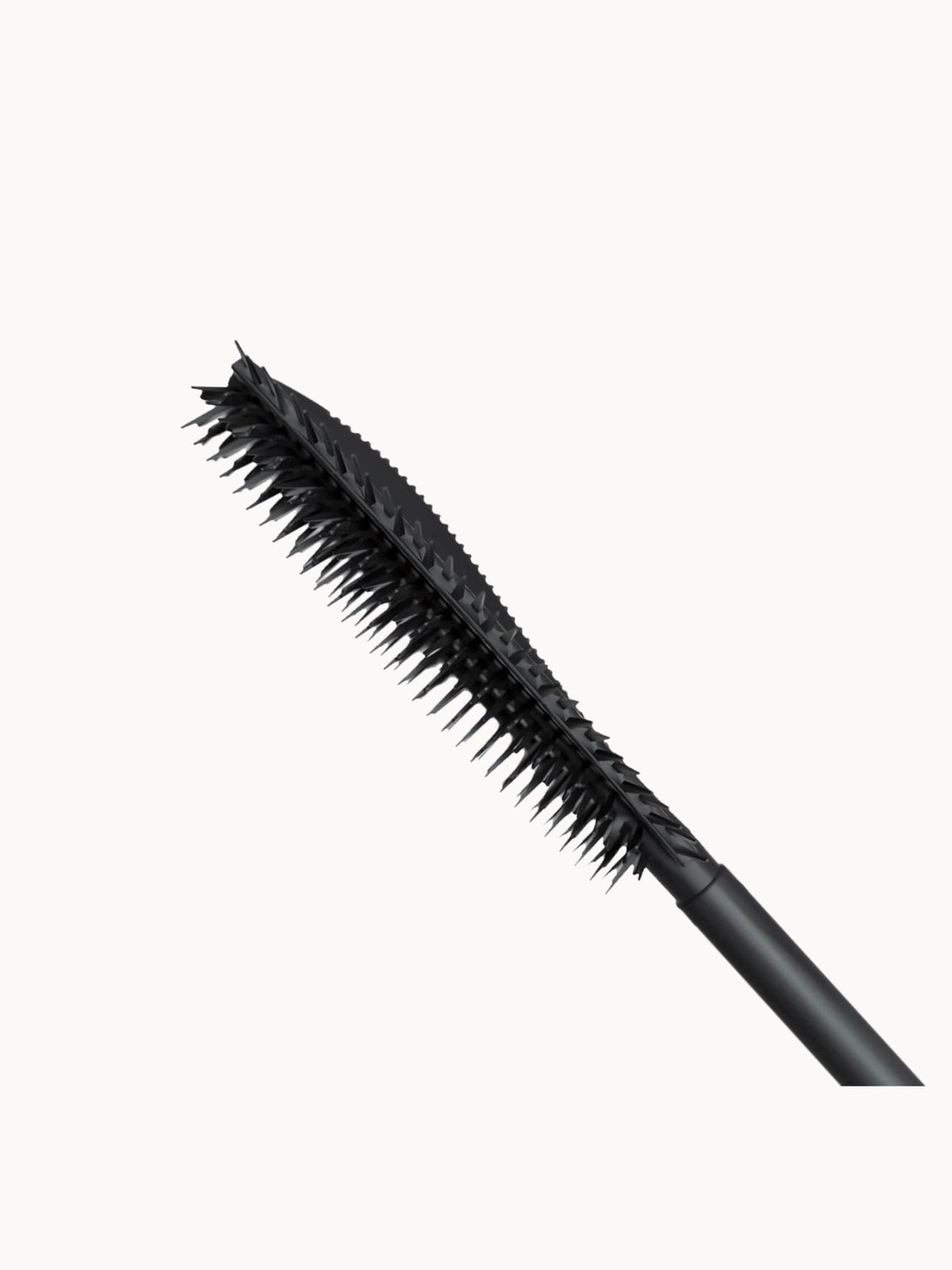 bareMinerals STRENGTH & LENGTH Serum-Infused Mascara 3