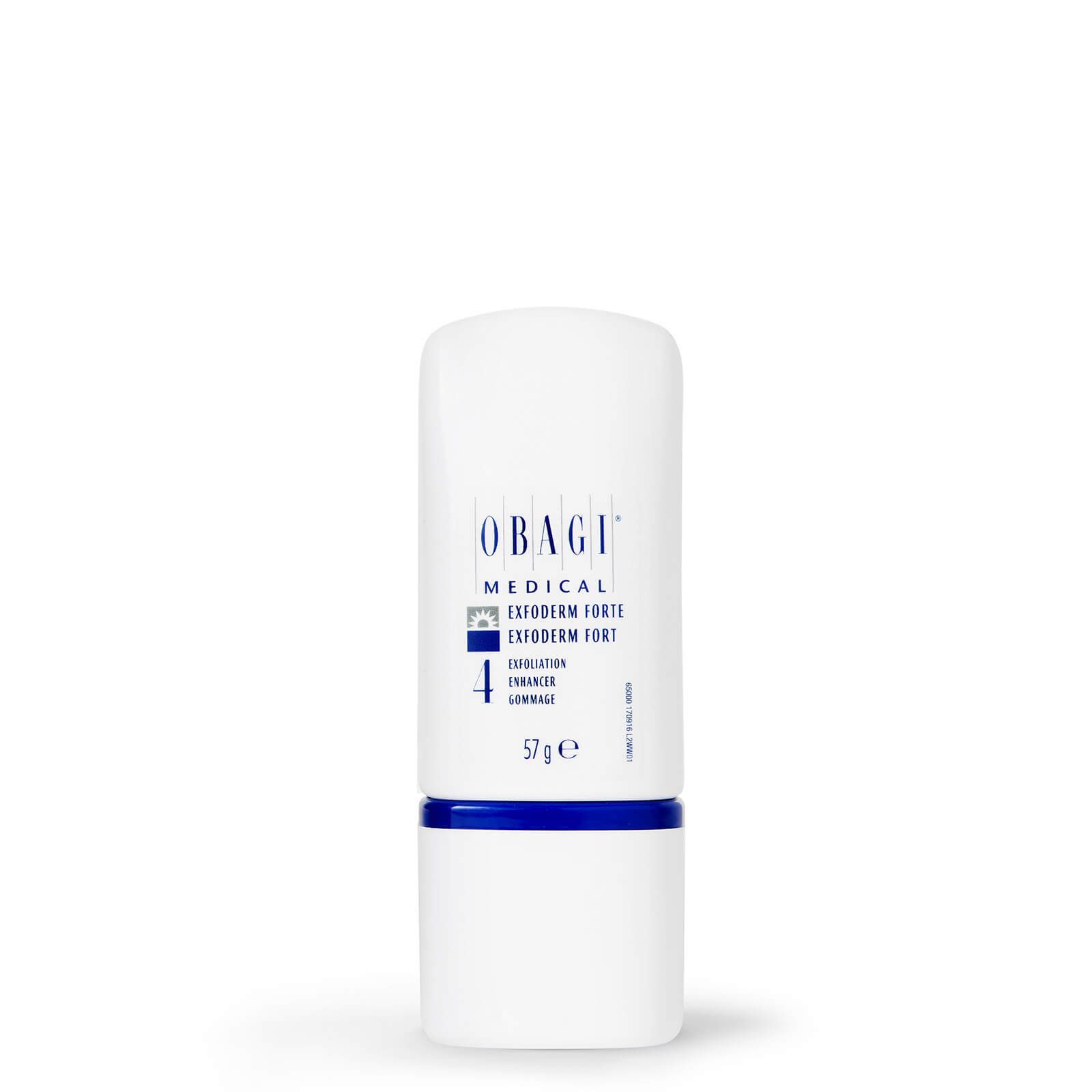 Obagi Nu-Derm Forte Exfoderm 57g