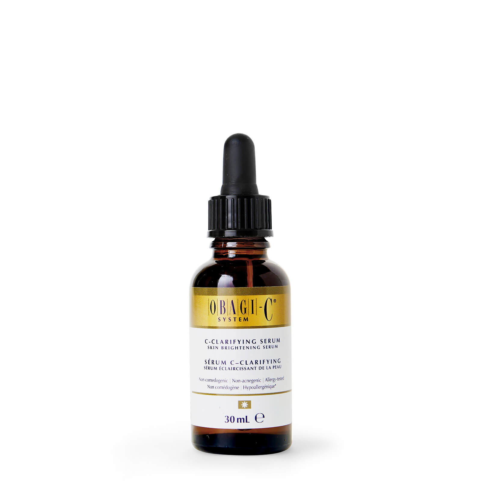 Obagi-C C-Clarifying Serum 30ml