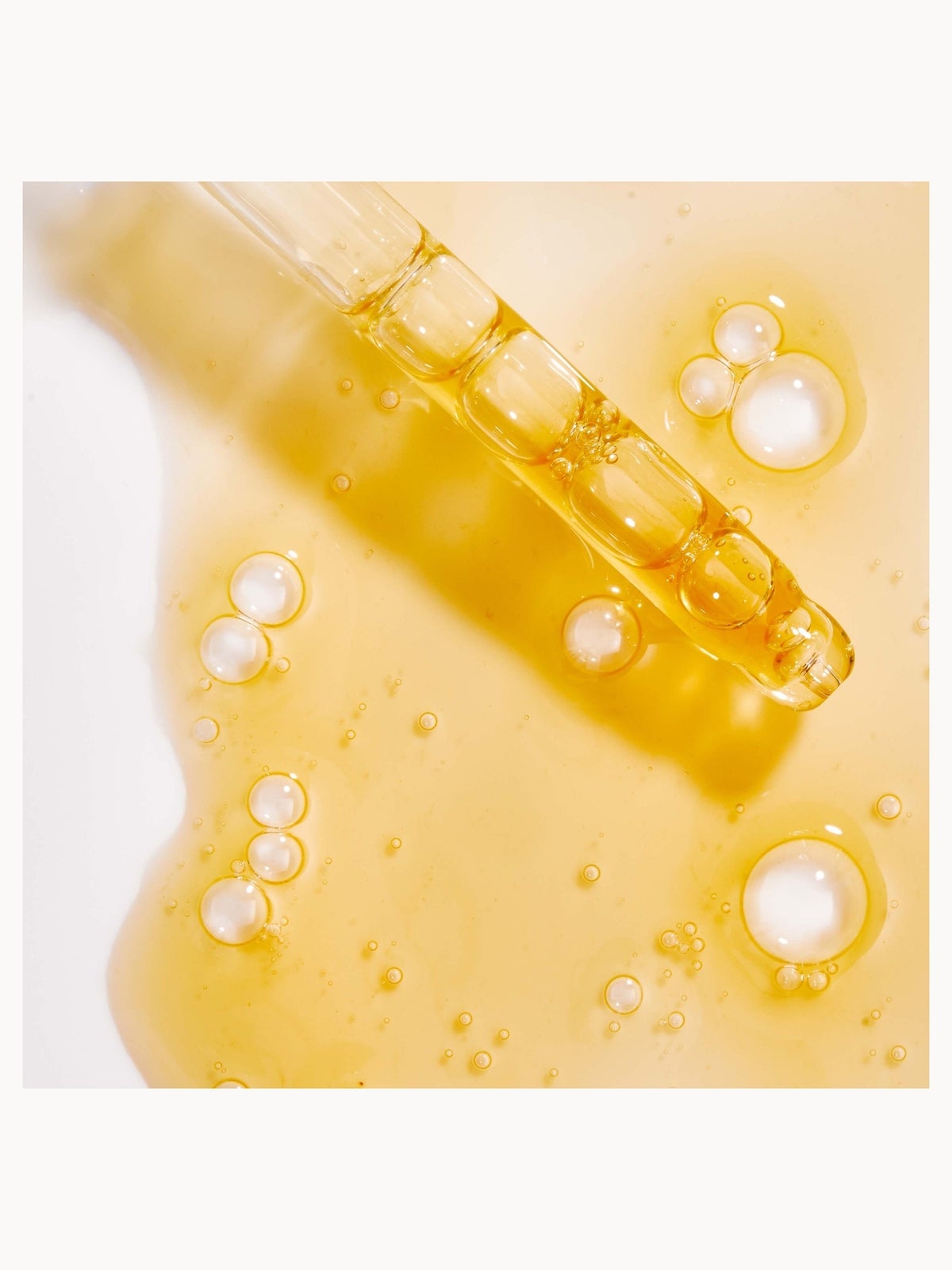 Tan-Luxe THE BODY Light/Medium 15ml 4