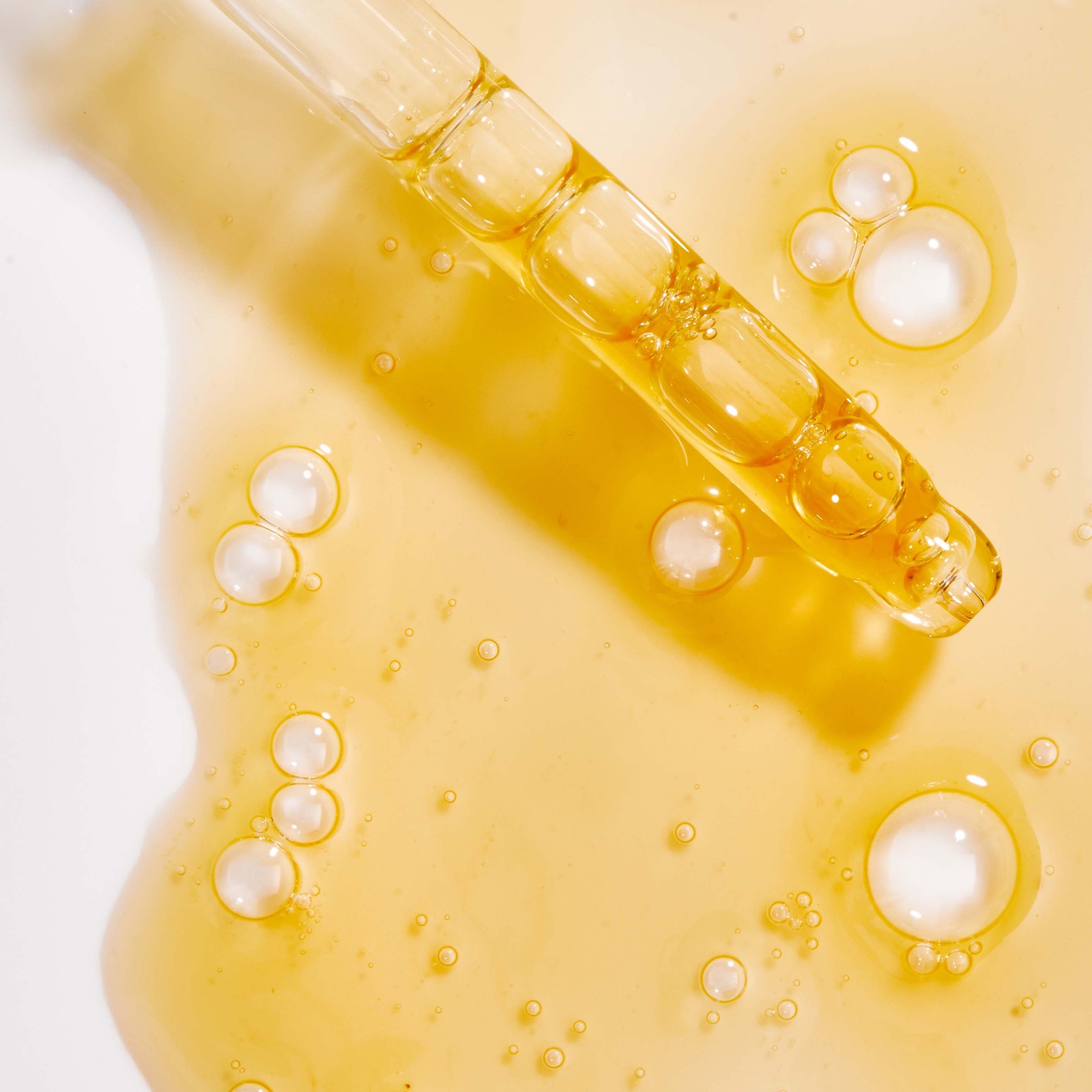 Thumbnail - Tan-Luxe THE BODY Hell/Mittel 15 ml