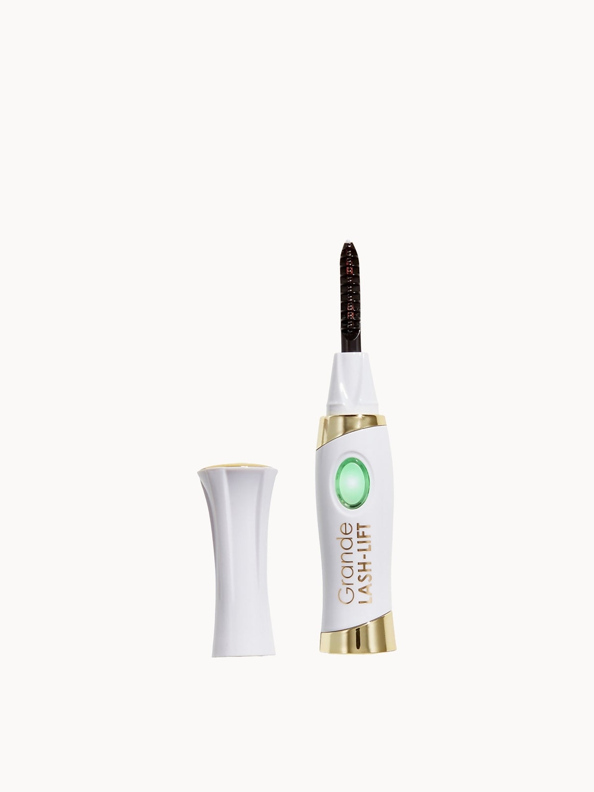 GRANDE Cosmetics GrandeLASH-LIFT Heated Lash Curler