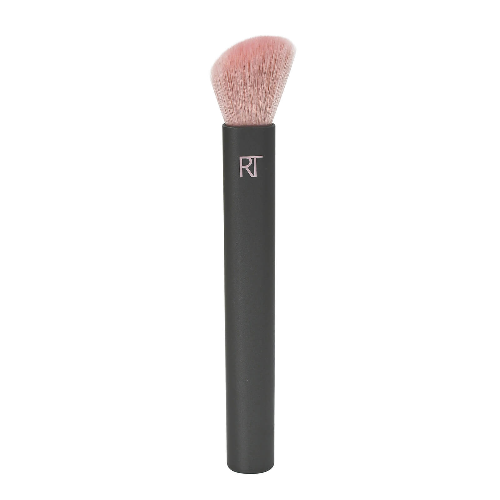 Real Techniques Easy as 1-2-3 Blush Brush