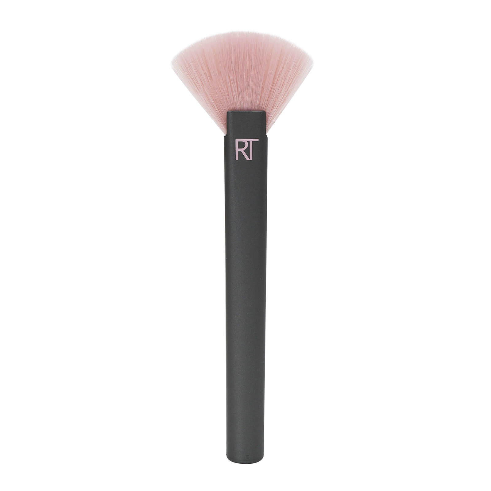 Real Techniques Easy as 1-2-3 Highlighter Brush