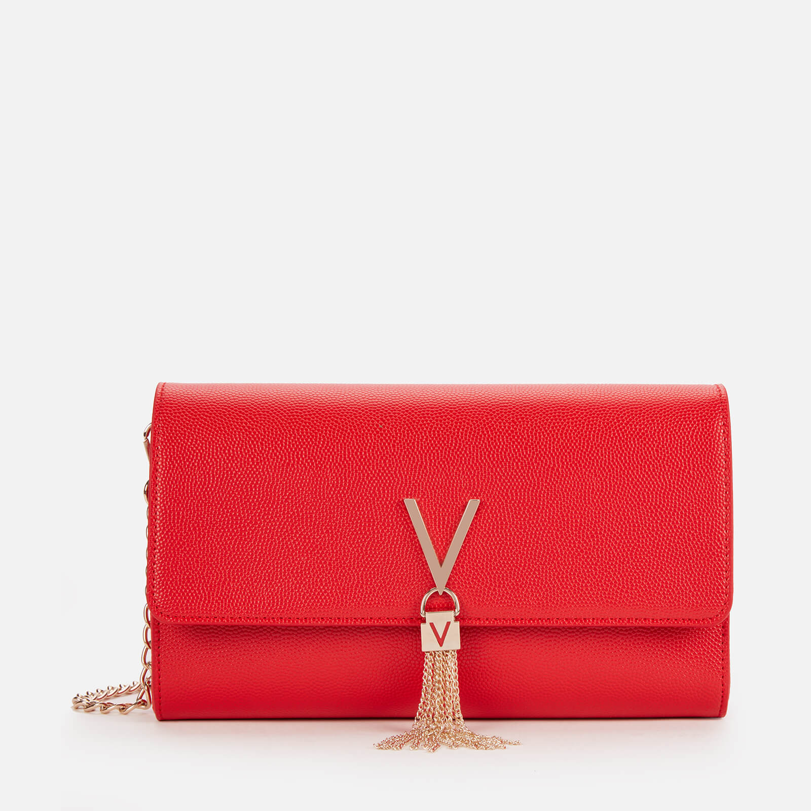 Valentino bag clearpay sale