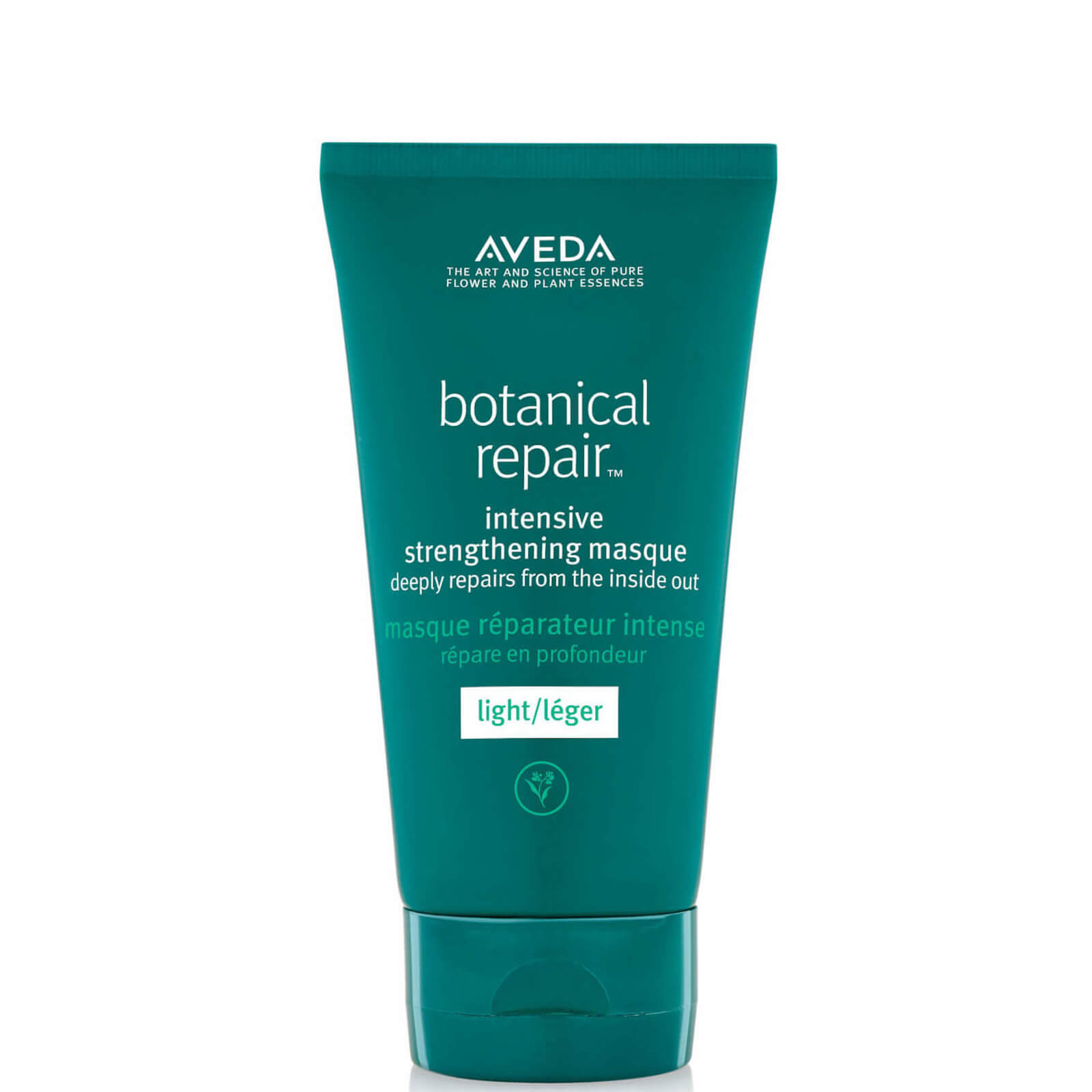 Thumbnail - Aveda Botanical Repair Routine