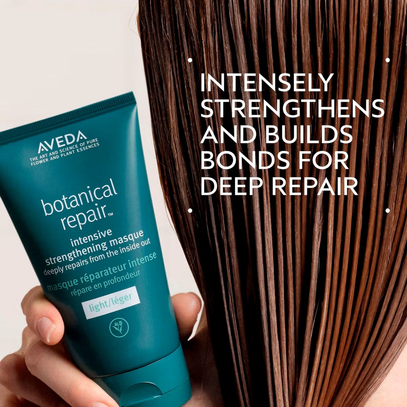 Thumbnail - Aveda Botanical Repair Routine