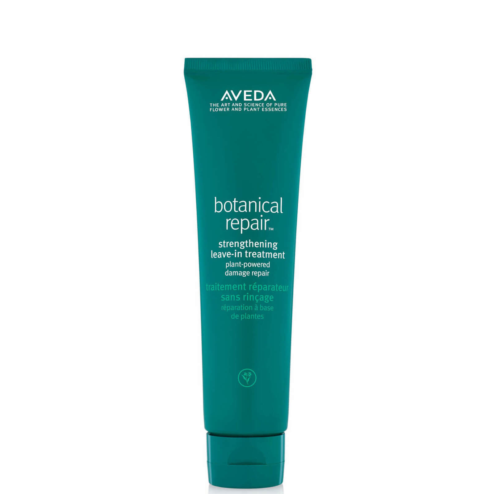 Thumbnail - Aveda Botanical Repair Routine