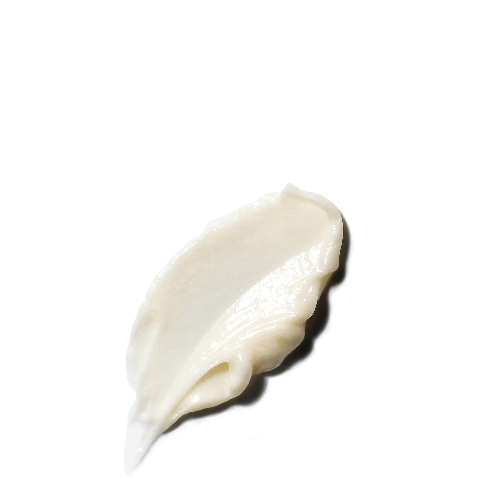 VIRTUE Smooth Discovery Kit 4