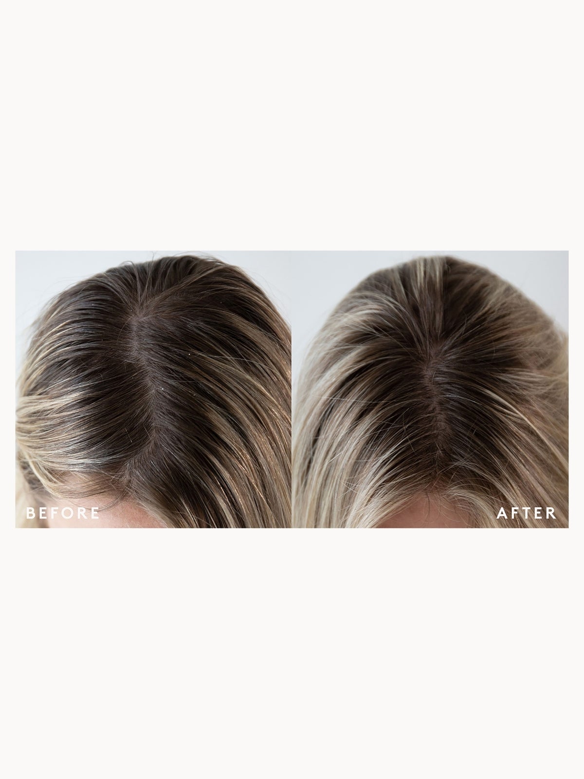 VIRTUE Refresh Exfoliating Scalp Treatment 150ml 4