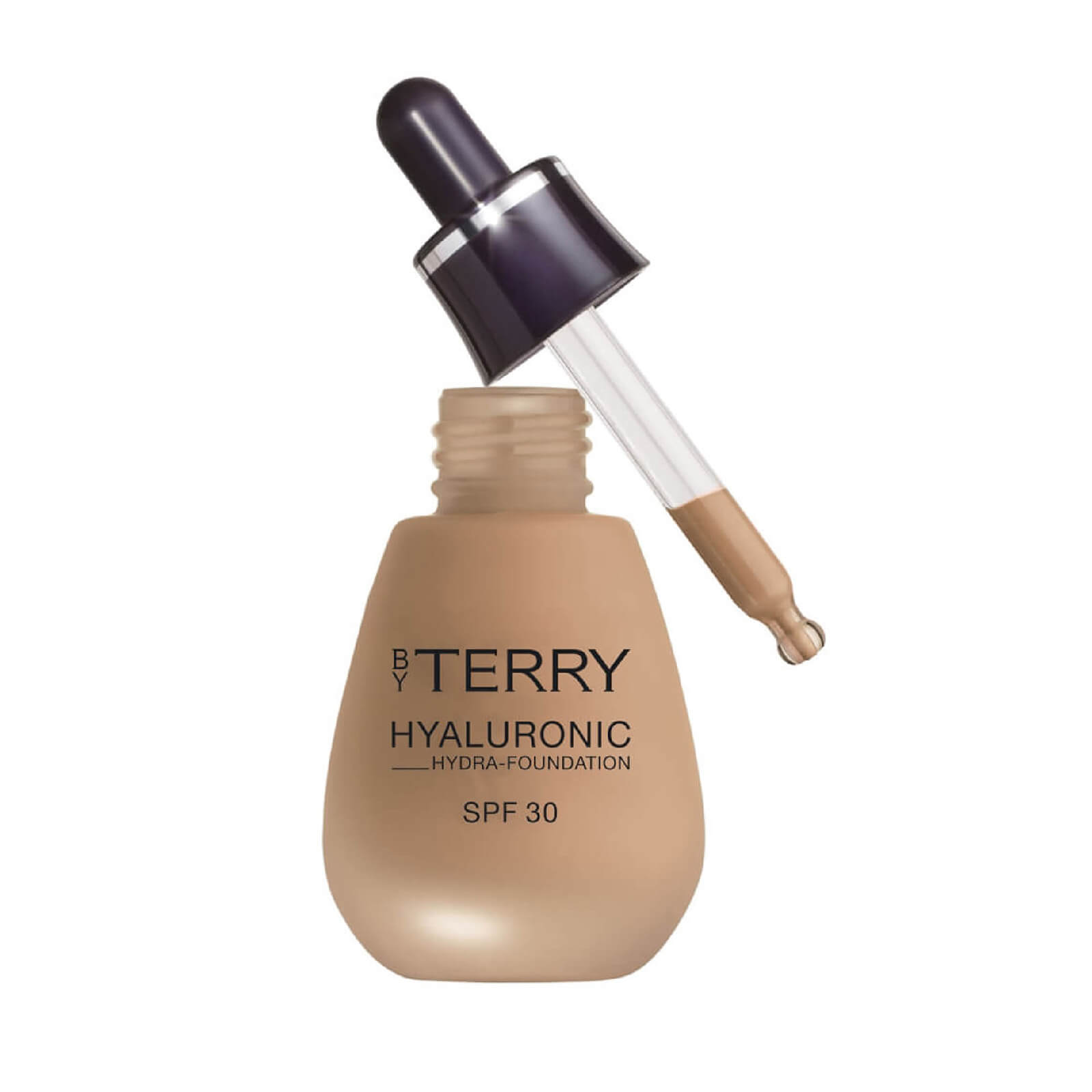 By Terry Hyaluronic Hydra Foundation (Various Shades) - 600N