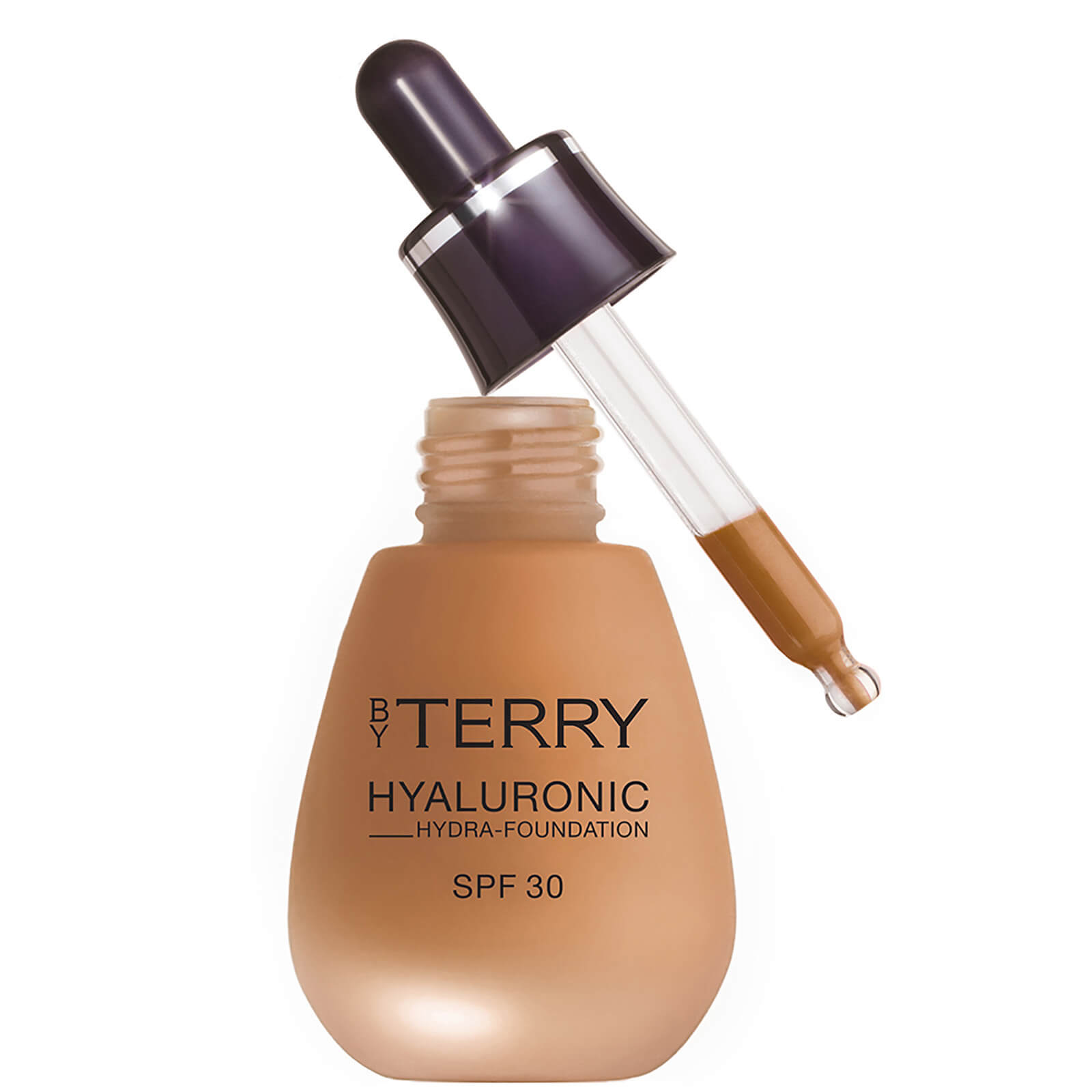 By Terry Hyaluronic Hydra Foundation (Various Shades) - 600C
