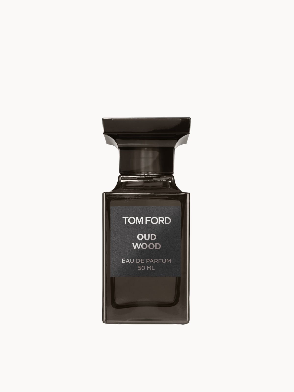 TOM FORD Oud Wood Eau de Parfum 50ml