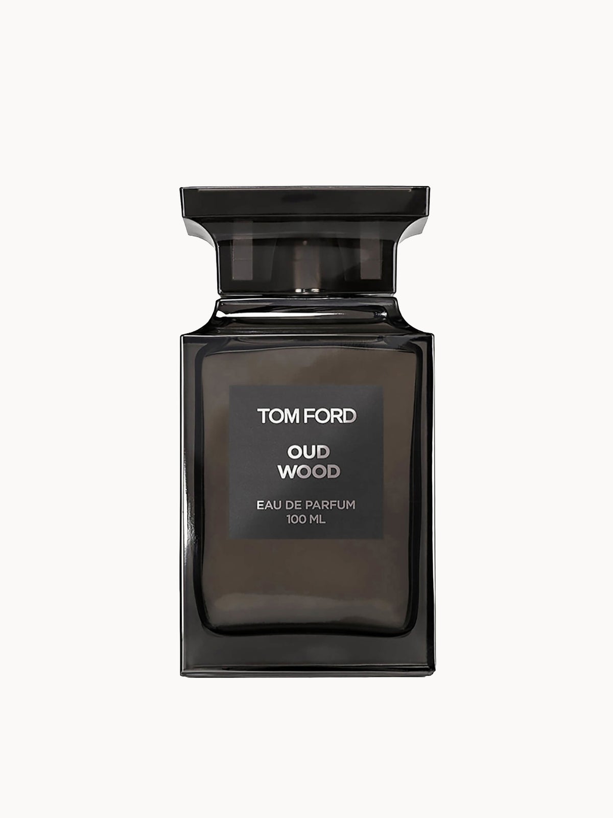 TOM FORD Oud Wood Eau de Parfum 100ml