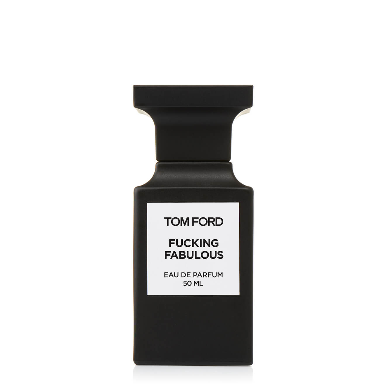 Tom Ford F***ing Fabulous -- Eau de Parfum Spray (Various Sizes) - 50ml
