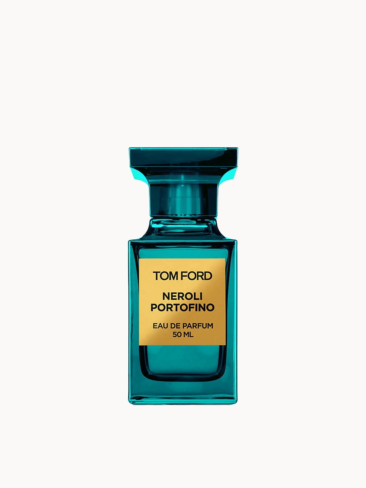 TOM FORD Neroli Portofino Eau de Parfum 50ml