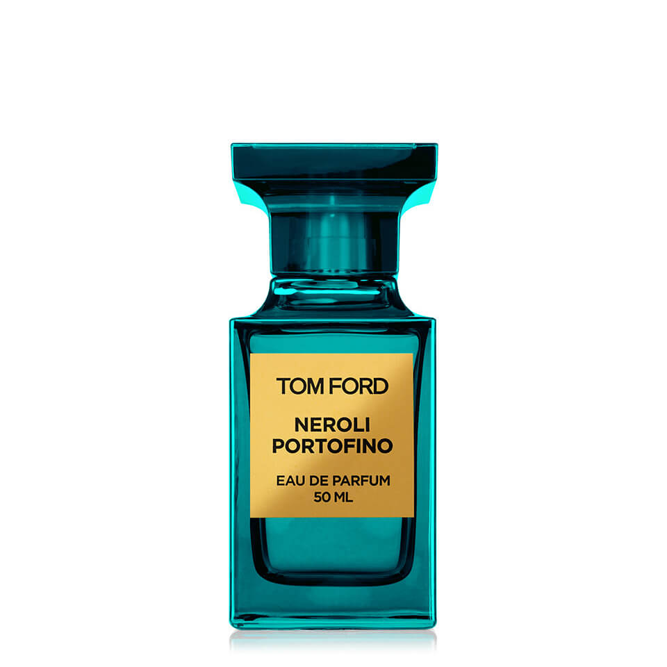 Tom Ford Neroli Portofino Eau de Parfum Spray (Various Sizes) - 50ml