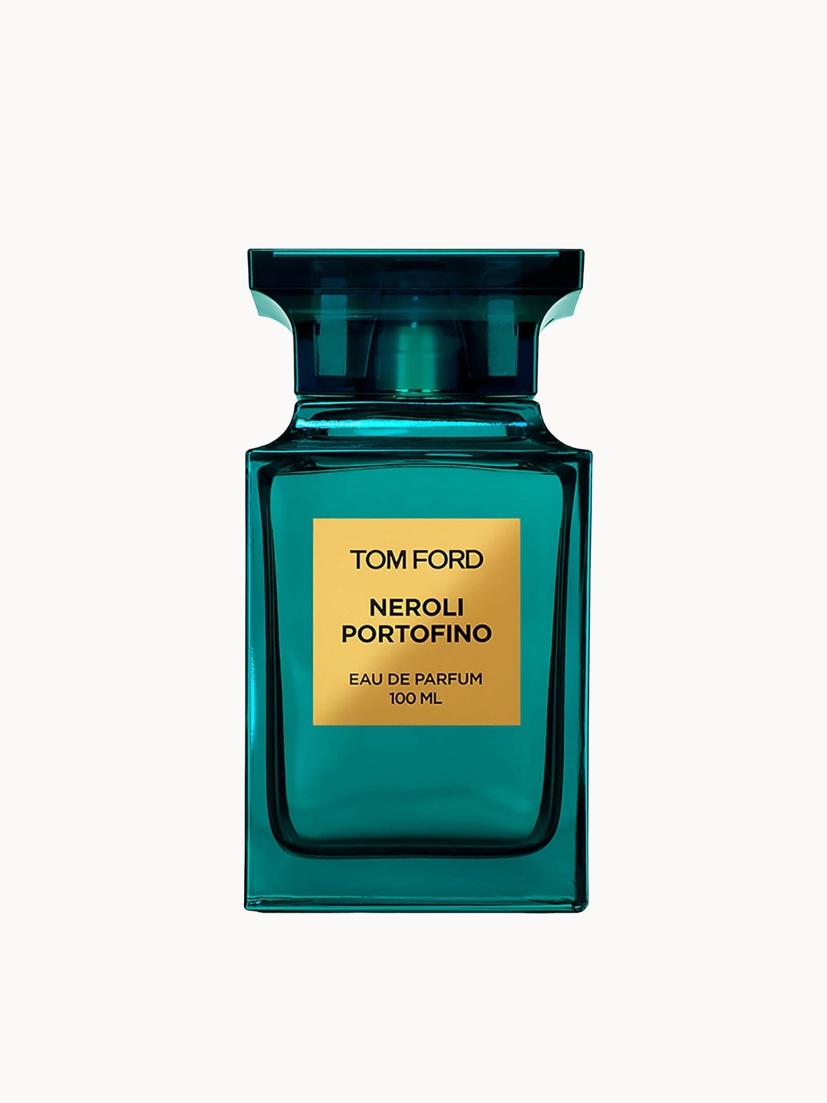 Tom Ford Private Collection Neroli Portofino 100Ml Edp Spray - Image 16