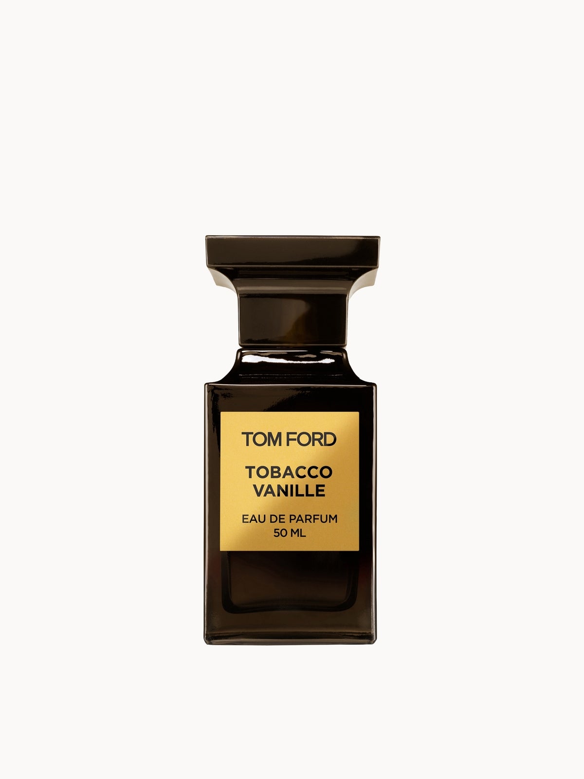 TOM FORD Tobacco Vanille Eau de Parfum 50ml
