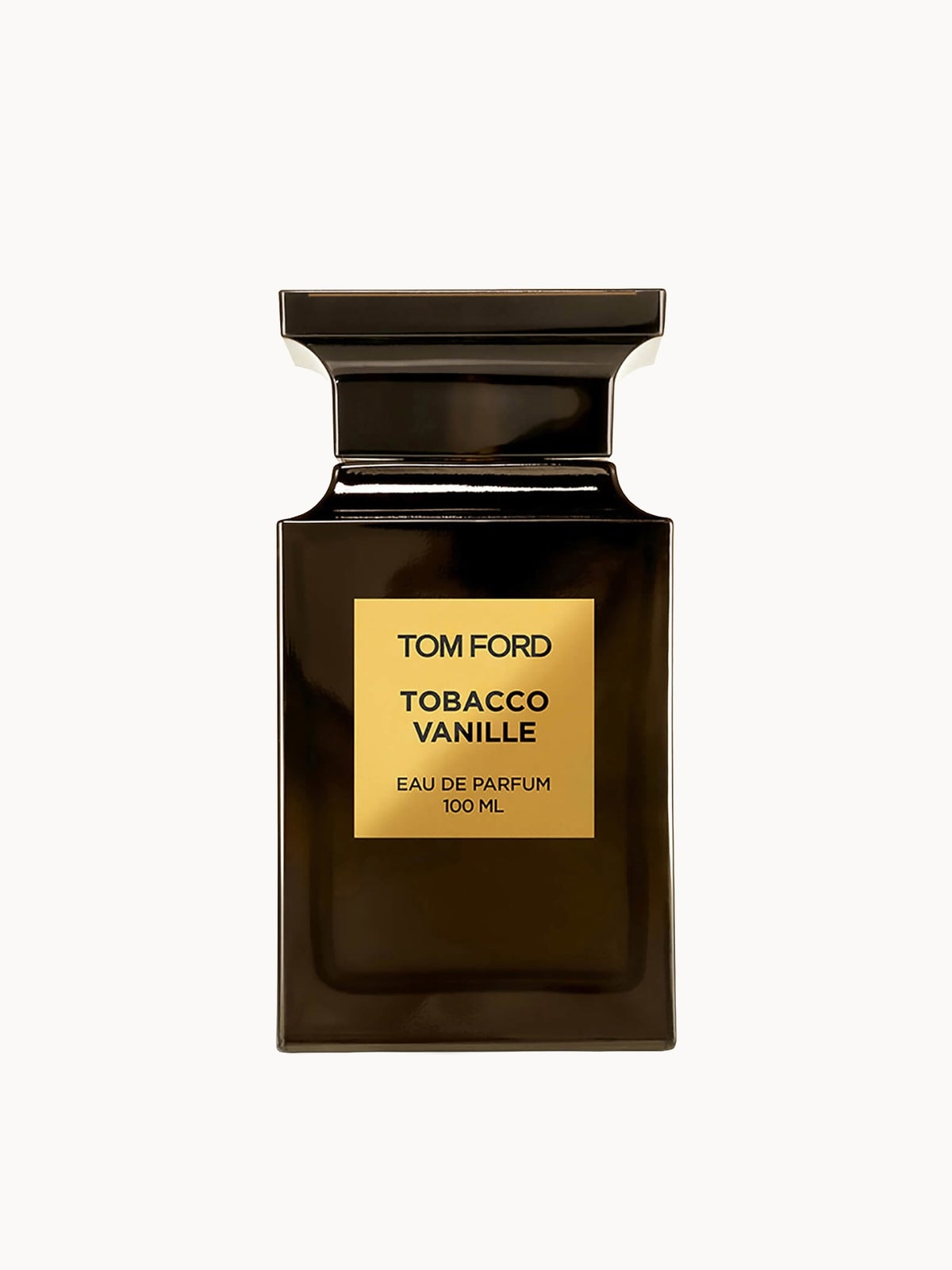 TOM FORD Tobacco Vanille Eau de Parfum 100ml