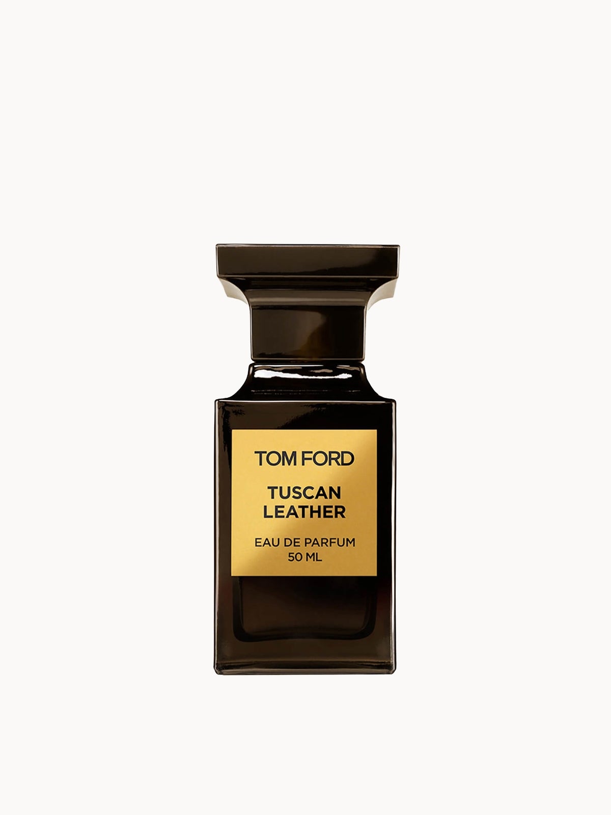 TOM FORD Tuscan Leather Eau de Parfum 50ml