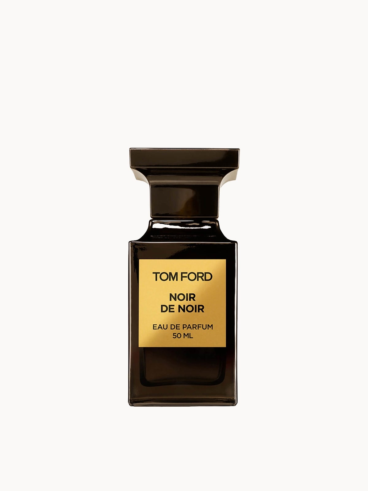 TOM FORD Noir De Noir Eau de Parfum 50ml