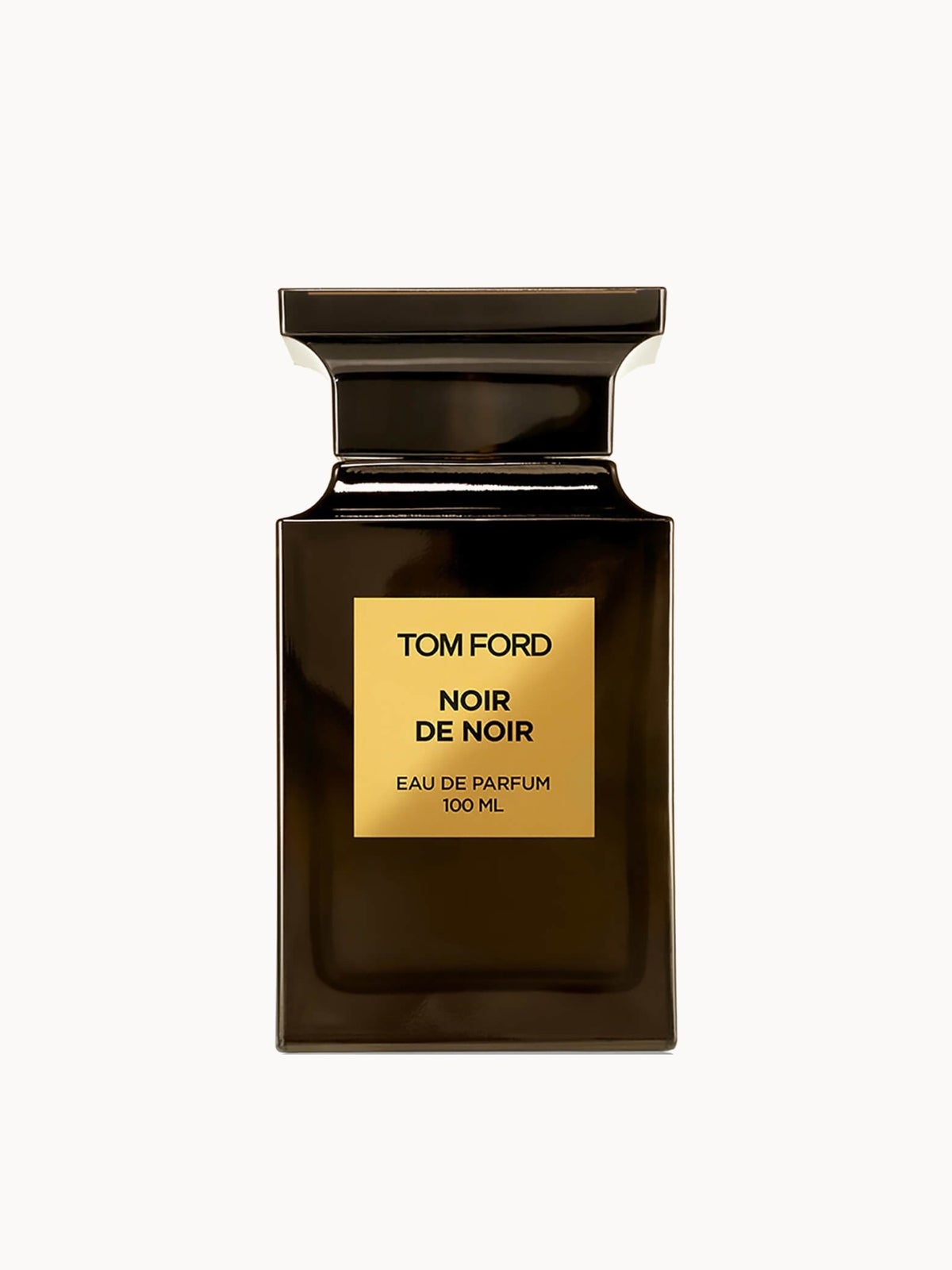 TOM FORD Noir De Noir Eau de Parfum 100ml