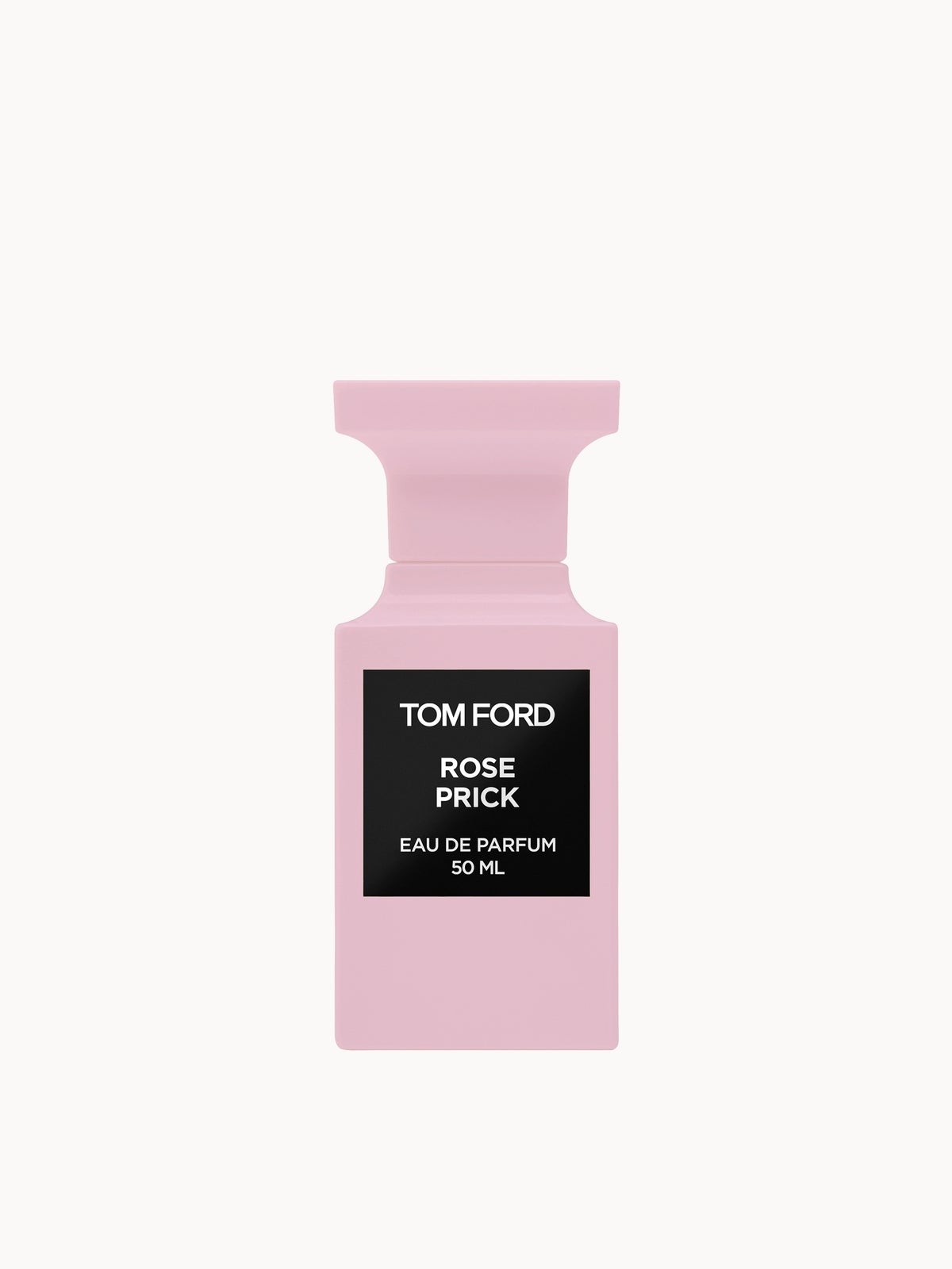 TOM FORD Rose Prick Eau de Parfum 50ml
