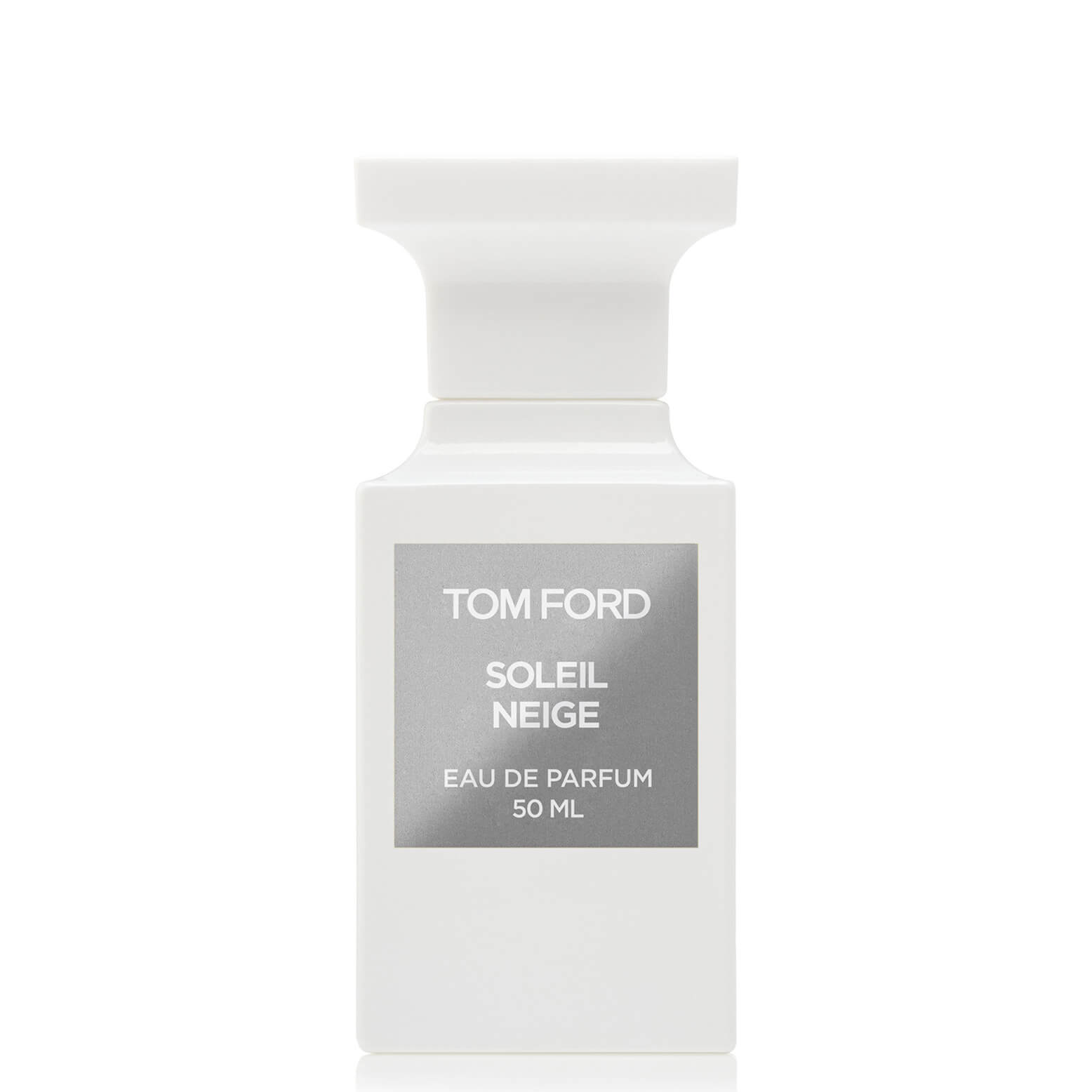 Tom Ford Soleil Neige Eau de Parfum Spray (Various Sizes) - 50ml