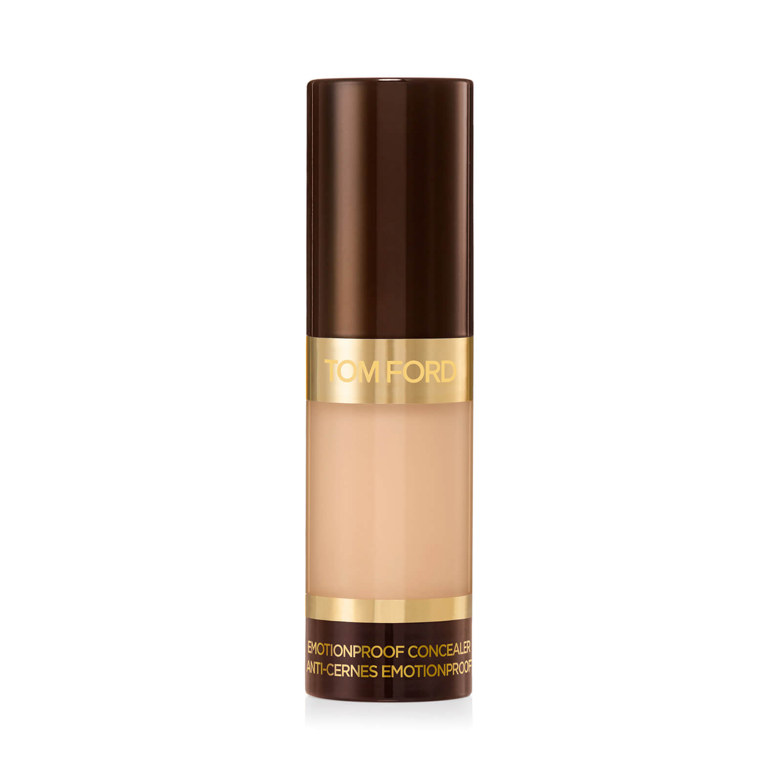 Tom Ford Emotionproof Concealer 7ml (Various Shades) - Buff
