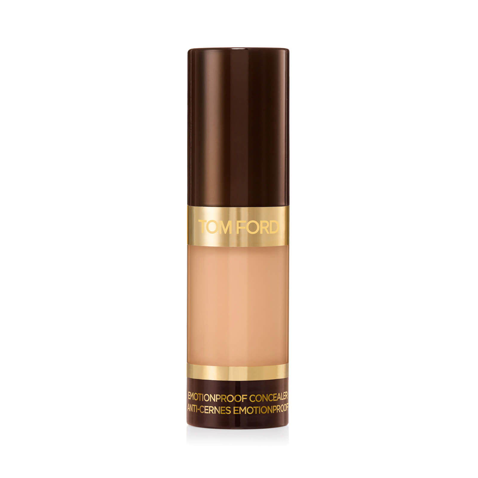 Tom Ford Emotionproof Concealer 7ml (Various Shades) - Natural