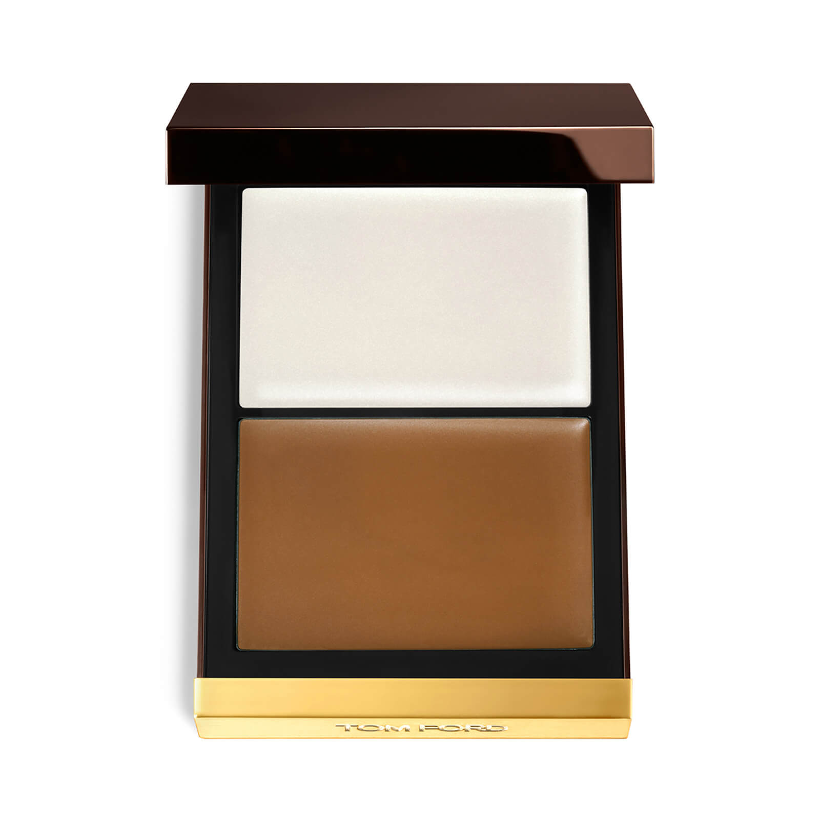 Tom Ford Shade & Illuminate 14g (Various Shades) - Intensity One