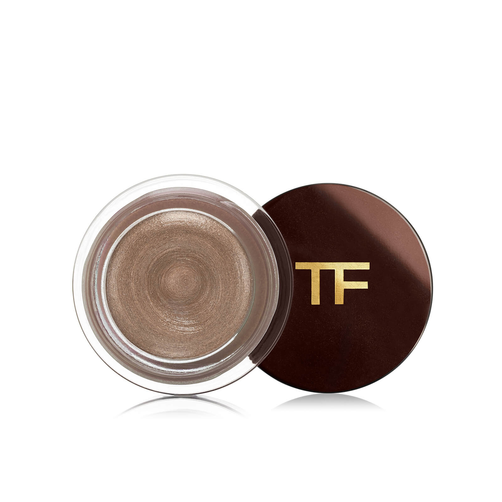 Cream Color for Eyes Tom Ford 10g (varie tonalità) - Platinum