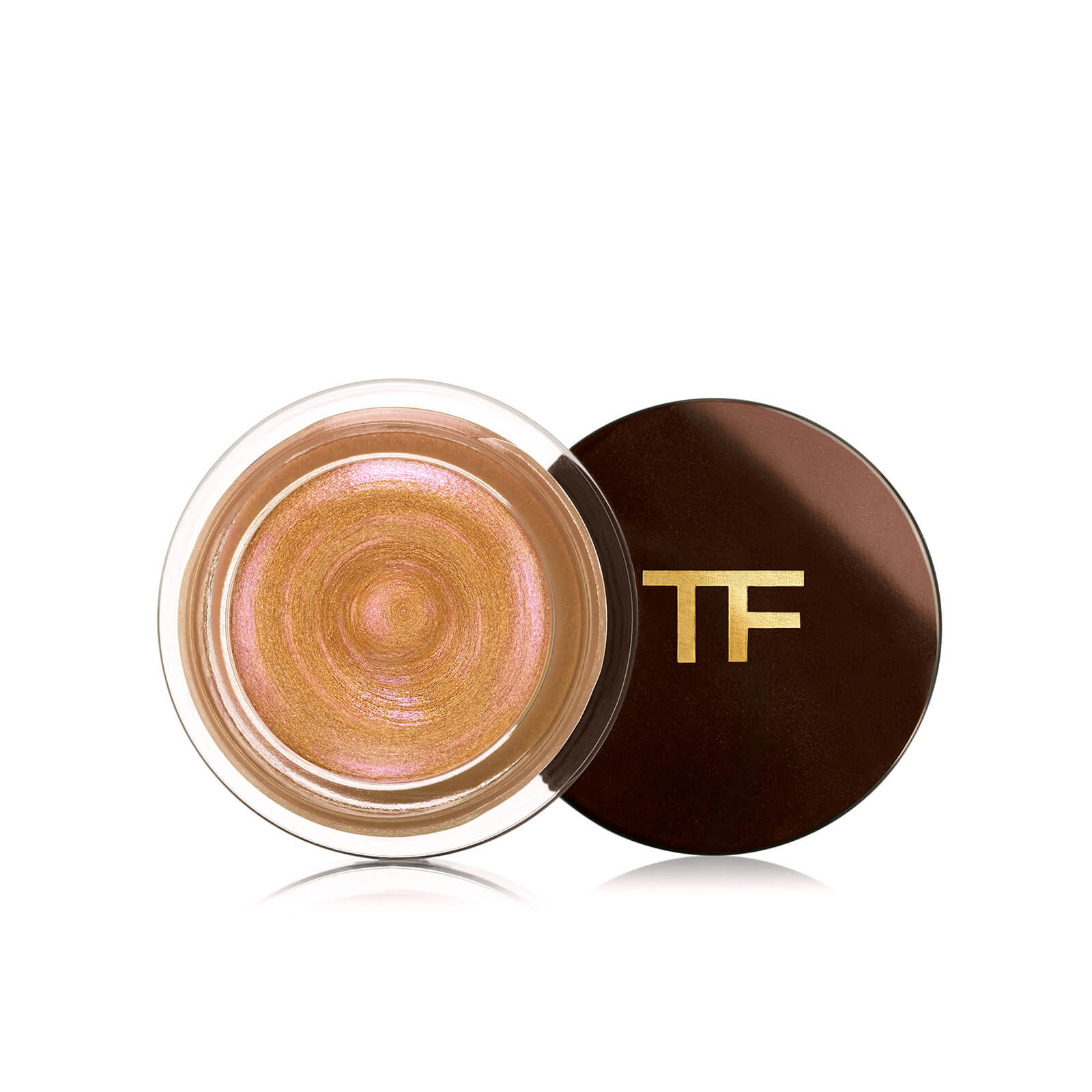 Tom Ford Cream Color for Eyes 10g (Various Shades) - Sphinx