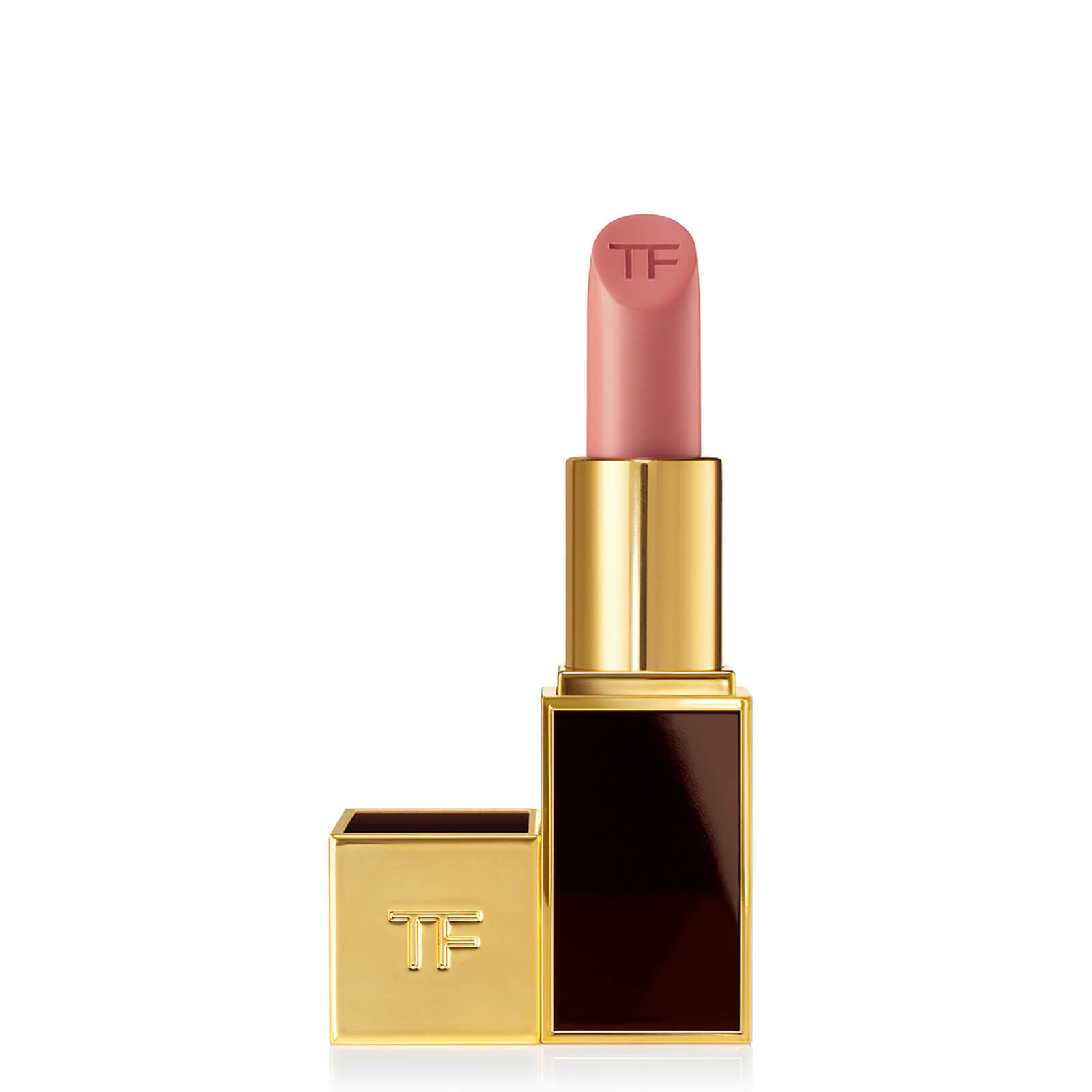 Tom Ford Lip Colour 3g (Various Shades) - Spanish Pink