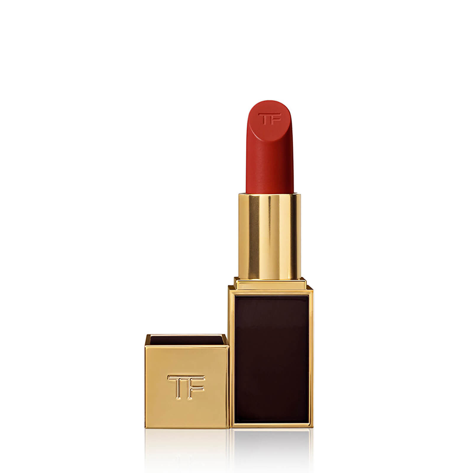 Tom Ford Lip Colour 3g (Various Shades) - Scarlet Rouge